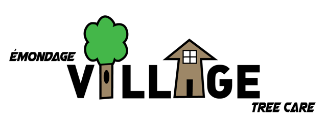 Village Tree Care logo